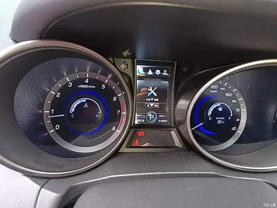 2017 Changan CS75 Cool Edition 1.5T Automatic Fengyue, фото 4, лот 10390082