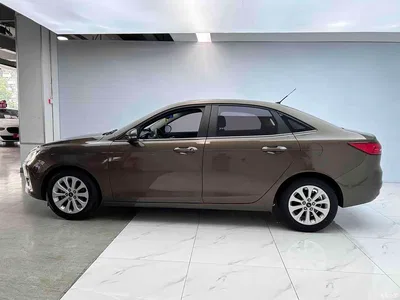 2015 Ford Escort 1.5L Manual Fashion, фото 4, лот 10299103