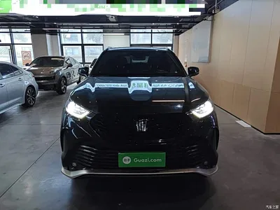 2021 Toyota Crown Kluger 2.5L HEV 4WD Premium, фото 3, лот 10390032