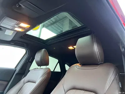 2018 Mazda CX-4 Model 2.0L Automatic 2WD Skyactiv Dynamic (China V), фото 4, лот 11102165