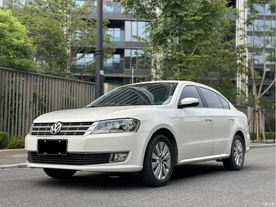 2013 Volkswagen Lavida Facelift 1.4TSI DSG Comfort, фото 1, лот 10425018