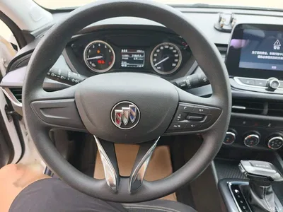 2023 Buick Verano Pro Leisure Edition, фото 3, лот 10267444