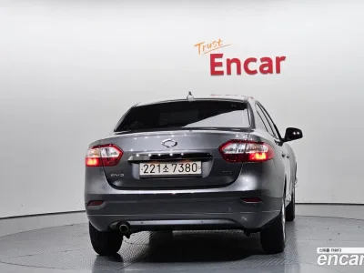 2019 Samsung SM3 LE, фото 4, лот 10246611