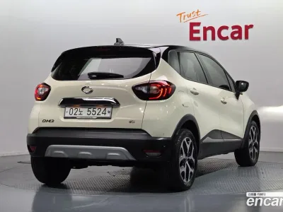 2018 Samsung QM3 RE, фото 2, лот 10187848