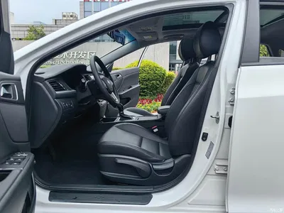 2017 Hyundai Mistra 1.8L Automatic Smart GLS (China V), фото 4, лот 11544162