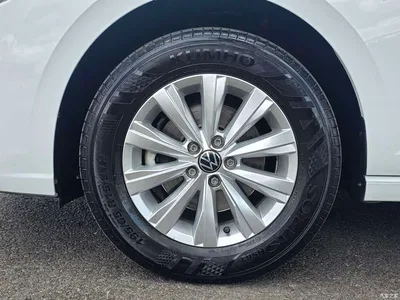 2025 Volkswagen Lavida New Edge 1.5L Outstanding New Ease, фото 4, лот 11202572