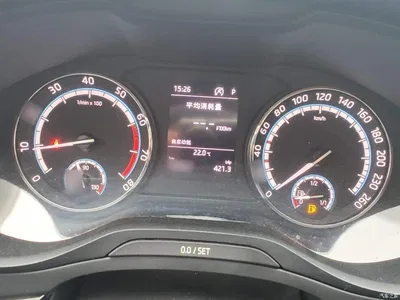 2019 Škoda Karoq TSI280 Smart Drive Premium Edition China VI, фото 4, лот 11449156