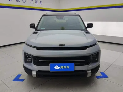 2023 Geely ICON 1.5TD Protagonist, фото 2, лот 10430494