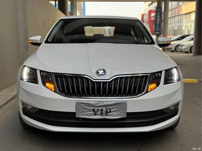 2021 Škoda Octavia 1.5L Automatic Comfort, фото 2, лот 10348387