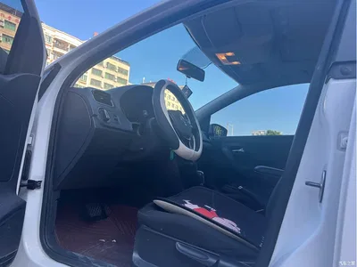 2016 Volkswagen Polo 1.6L Automatic Comfort, фото 4, лот 11470380