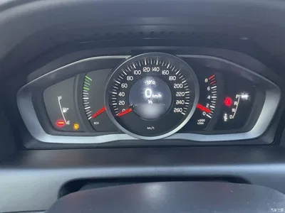 2014 Volvo XC60 (Import) Facelift T5 Momentum, фото 4, лот 10366872