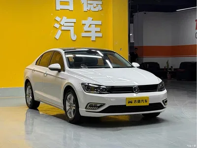 2018 Volkswagen Lamando 230TSI DSG Trend Edition, фото 3, лот 11180785