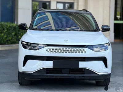 2024 Leapmotor C11 Extended Range 300 Premium Edition, фото 2, лот 10443885