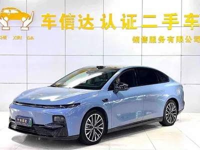 2026 Leapmotor B01 550 LiDAR Edition, фото 2, лот 10317586
