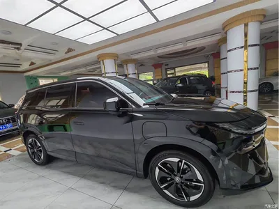 2026 Toyota BoZhi 3X, фото 4, лот 11468547