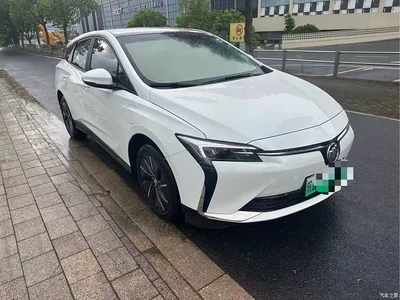 2024 Buick Velite 6 Model 430km Premium Edition, фото 1, лот 10252100