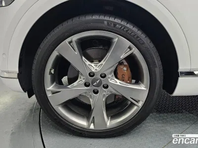 2023 Genesis GV80 3.5T Gasoline AWD, фото 4, лот 10059638