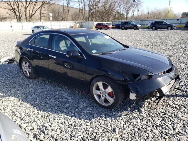 2010 ACURA TSX, фото 4, лот 10970498