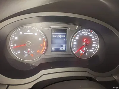 2017 Audi Q3 30 TFSI Sport, фото 4, лот 10467616