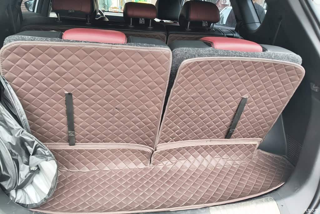 2021 Jetour X70 PLUS 1.6T DCT Earth PRO 5-seater, фото 4, лот 11214759
