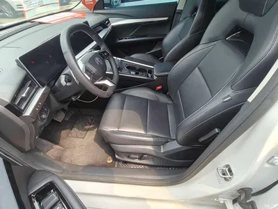 2022 MG MG5 Scorpio 1.5T Luxury Edition, фото 4, лот 10357481