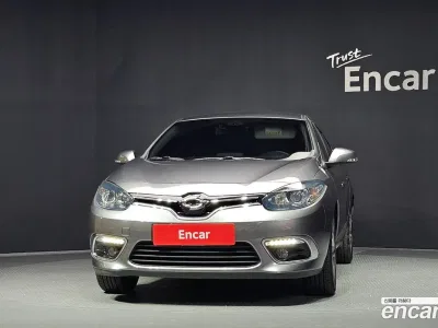 2019 Samsung SM3 LE, фото 3, лот 10185839