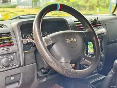 2005 Hummer H3 Model H3 3.5, фото 3, лот 10415688