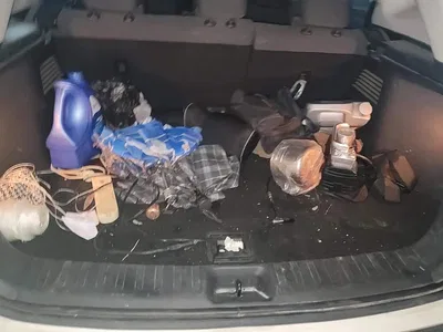 2019 Dongfeng Aeolus Dongfeng Fengshen AX7 1.6T Auto AI Pioneer Tax-cut Enjoyment China V, фото 4, лот 10829493