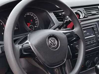 2017 Volkswagen Passat 330TSI DSG Prestige, фото 4, лот 10443233