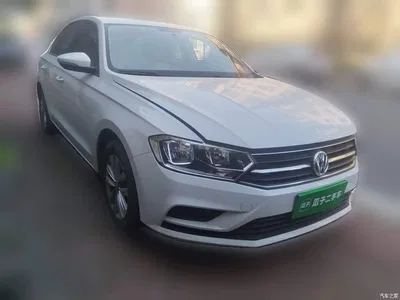 2018 Volkswagen Bora 1.5L Automatic Fashion, фото 4, лот 10388232
