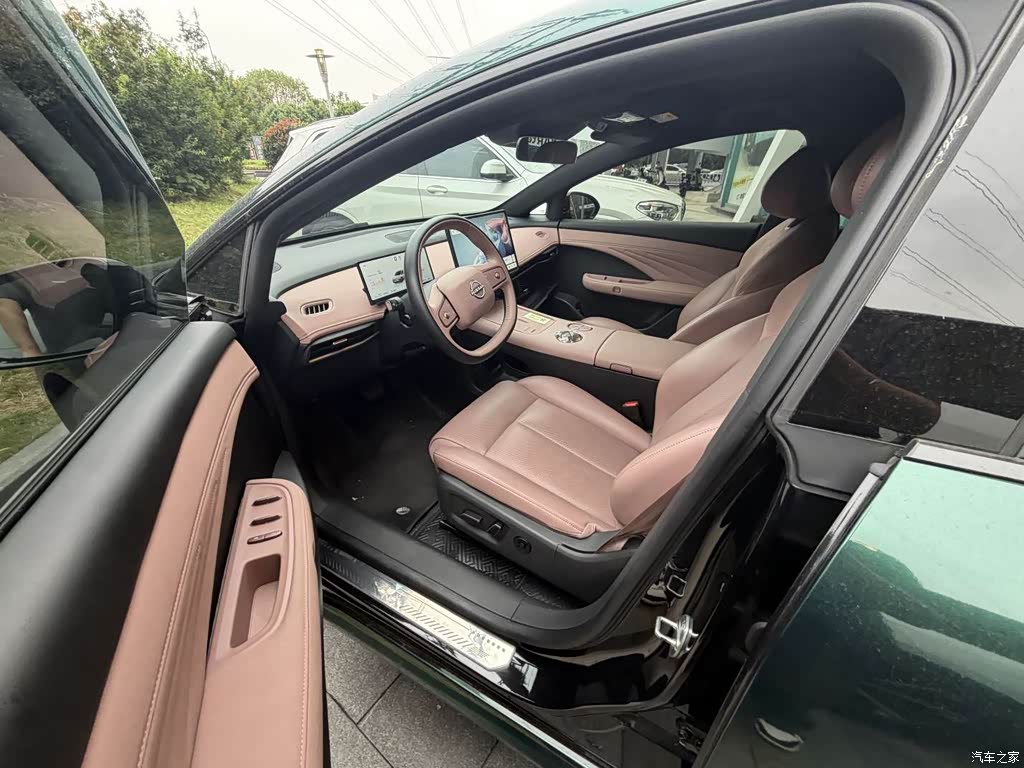 2025 Nissan N7 Model 625 Pro, фото 2, лот 11180268