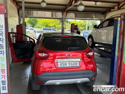 2015 Samsung QM3 RE Signature, фото 2, лот 10186134