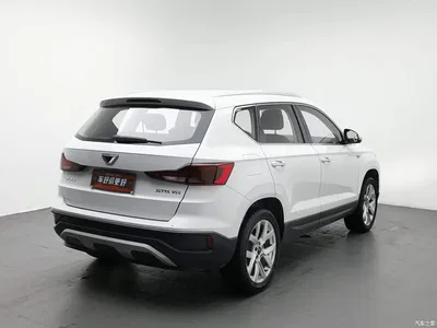2019 Jetta VS5 280TSI Automatic Joy Edition, фото 2, лот 10423954