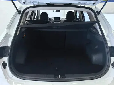 2019 Besturn X40 1.6L Auto Luxury Type China V, фото 4, лот 11163827