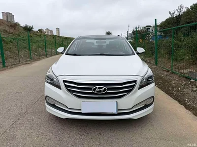 2014 Hyundai Mistra 1.8L Auto Smart GLS, фото 2, лот 11564752