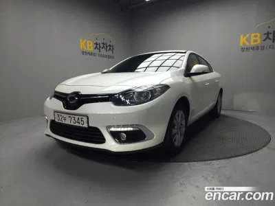 2015 Samsung SM3 SE, фото 1, лот 10186578