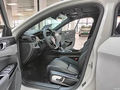 2021 Lynk & Co 02 1.5TD DCT 2WD Power Champion Edition, фото 4, лот 10316562