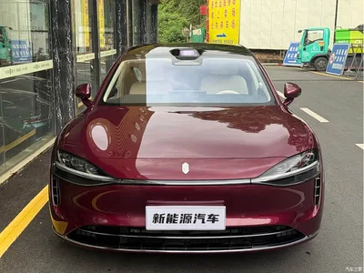 2026 Xiangjie Enjoy World S9 Extended Range Ultra, фото 2, лот 10831919