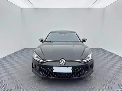 2023 Volkswagen Lamando L 280TSI DSG Cool Edition, фото 2, лот 10468978