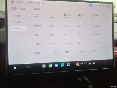 2024 Xiaomi Auto Xiaomi SU7 RWD Standard Founder's Edition, фото 4, лот 11509492