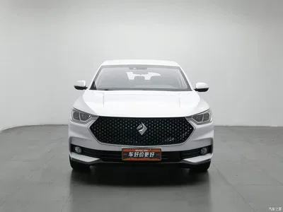 2019 Baojun RC-6 1.5T CVT 24-hour Online Premium, фото 3, лот 10402504