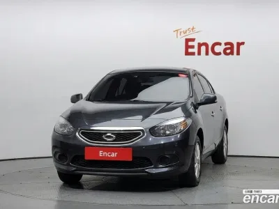 2014 Samsung SM3 PE, фото 3, лот 11188661