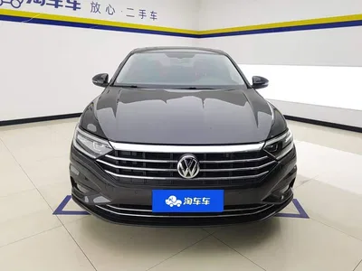 2021 Volkswagen Sagitar 280TSI DSG Excellence Edition, фото 2, лот 10424139