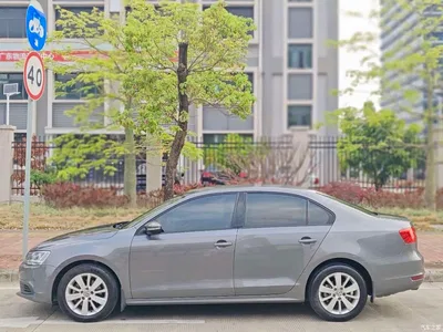 2014 Volkswagen Sagitar 1.4TSI Automatic Fashion, фото 2, лот 10260694