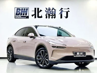 2024 Ledao L60 60kWh Rear-Wheel Drive, фото 3, лот 11568514