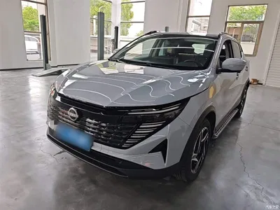 2025 Nissan Qashqai Honor 2.0L CVT XV+ Leading Edition, фото 2, лот 10348882