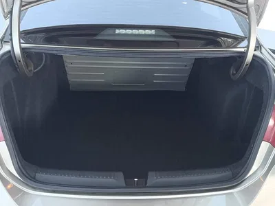 2013 Volkswagen Jetta 1.6L Manual Comfort, фото 4, лот 11103739