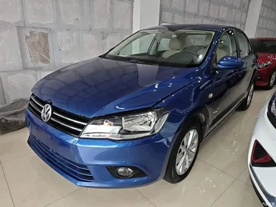 2013 Volkswagen Jetta 1.6L Automatic Comfort, фото 2, лот 11203191
