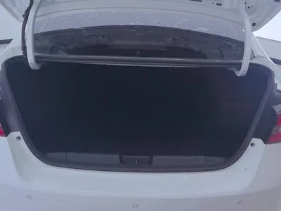 2019 Chery Arrizo 5 Model Facelift PRO 1.5L Manual Youth Edition China VI, фото 4, лот 10332698