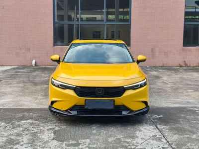 2022 Honda Integra 240TURBO CVT Premium Edition, фото 2, лот 10887416
